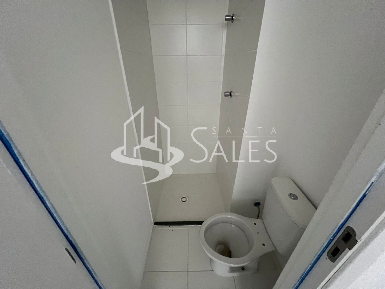 Cobertura, 1 quarto, 82 m² - Foto 10