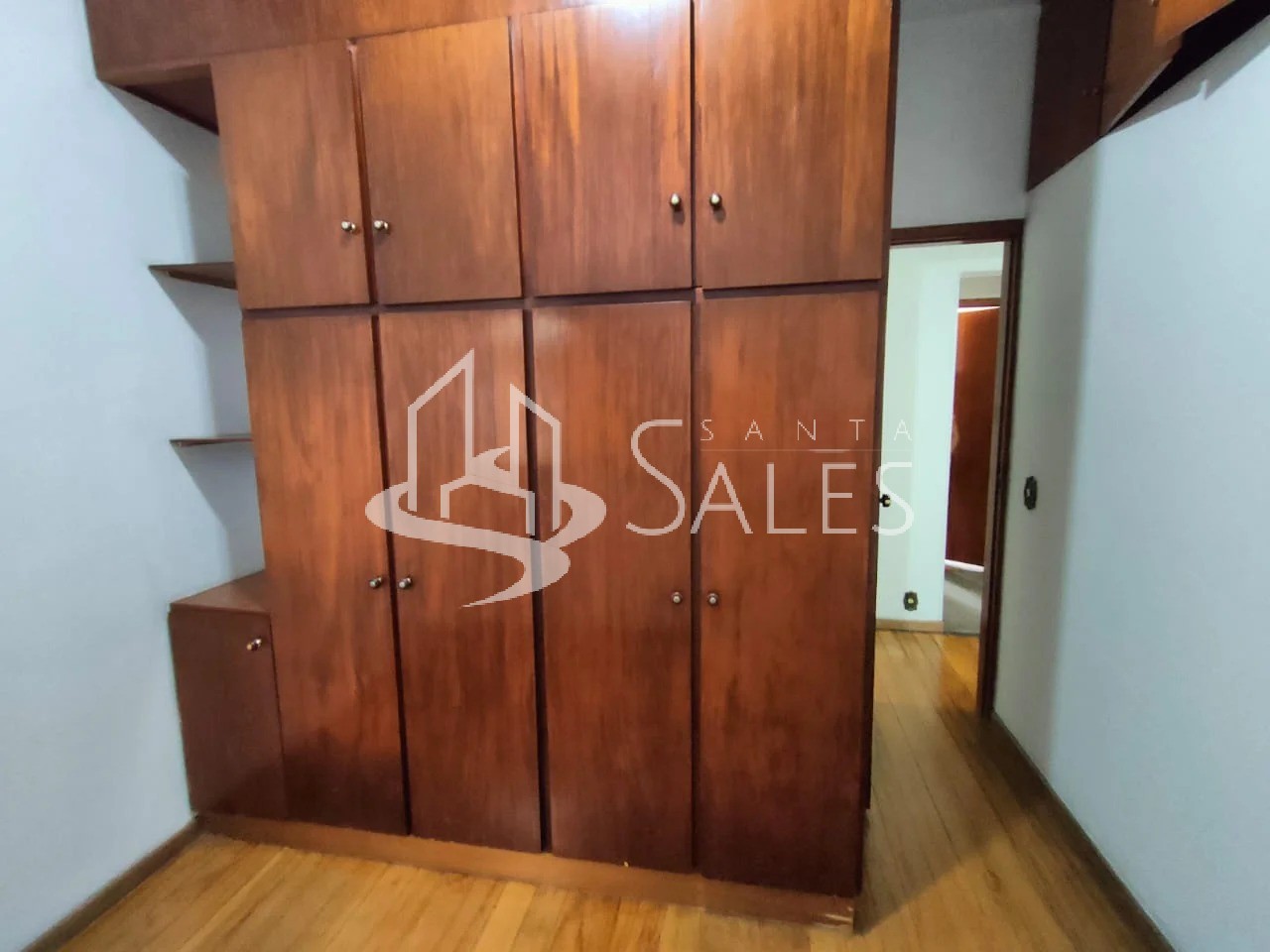 Casa, 3 quartos, 132 m² - Foto 10