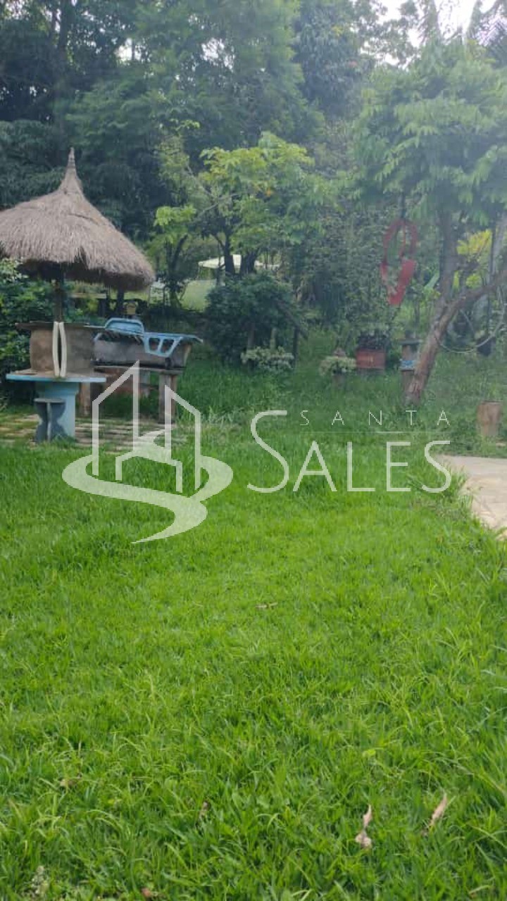 Terreno, 2100 m² - Foto 3