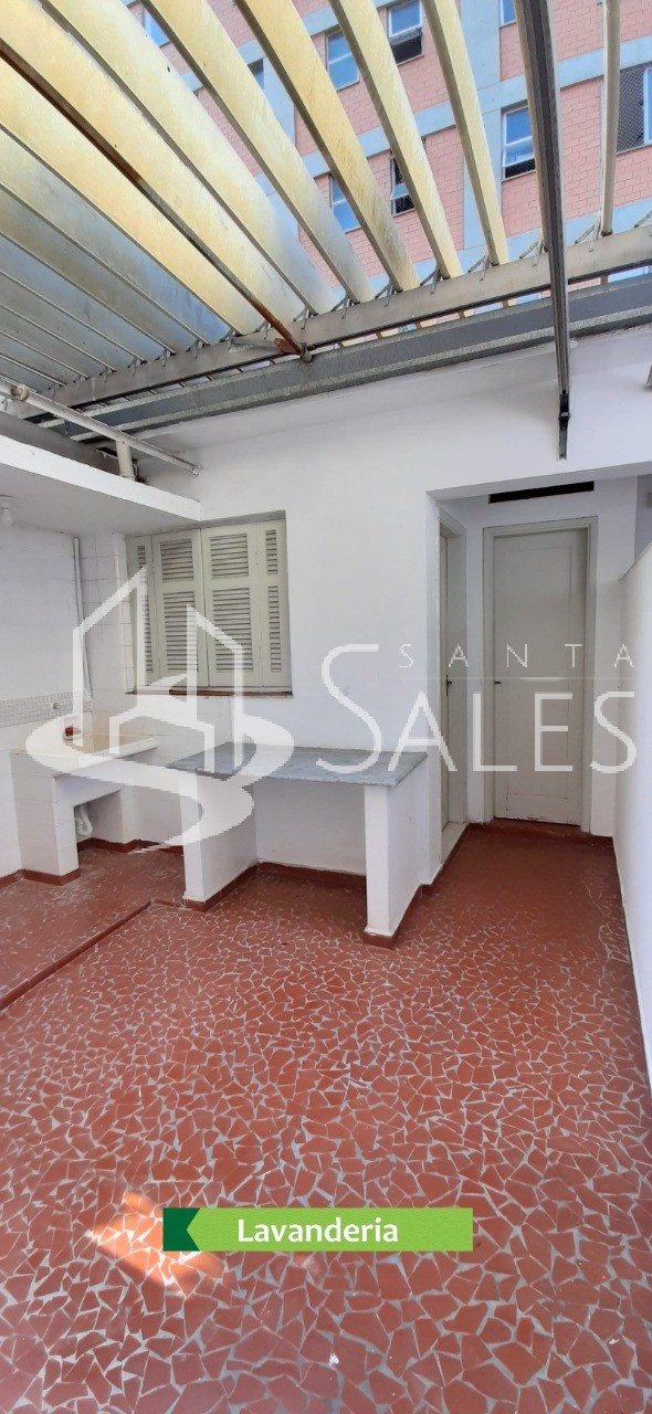 Casa à venda com 2 quartos, 160m² - Foto 15