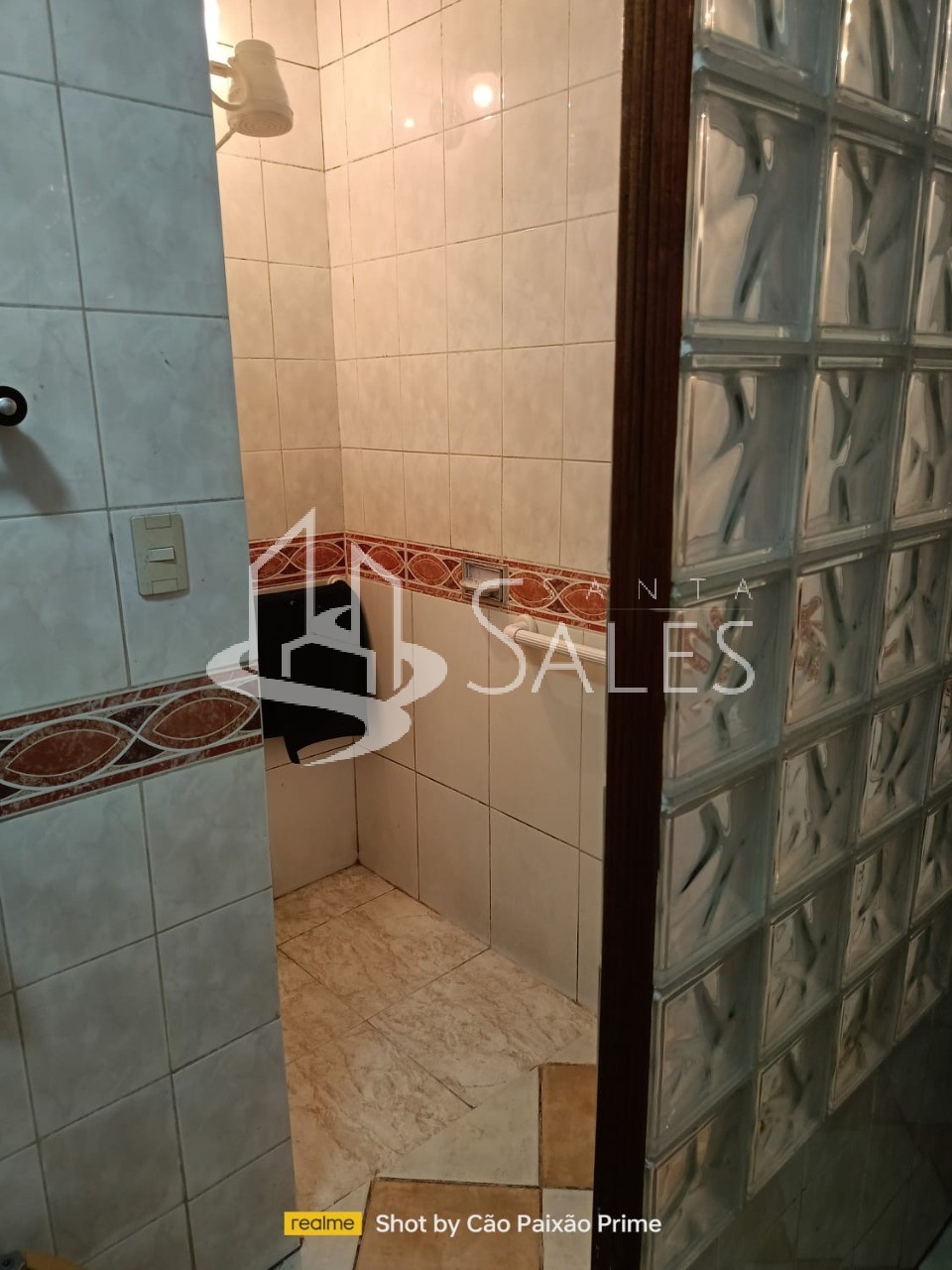 Apartamento, 2 quartos, 113 m² - Foto 10