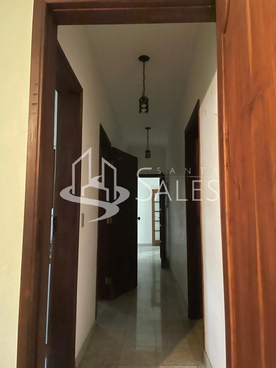 Casa, 5 quartos - Foto 15