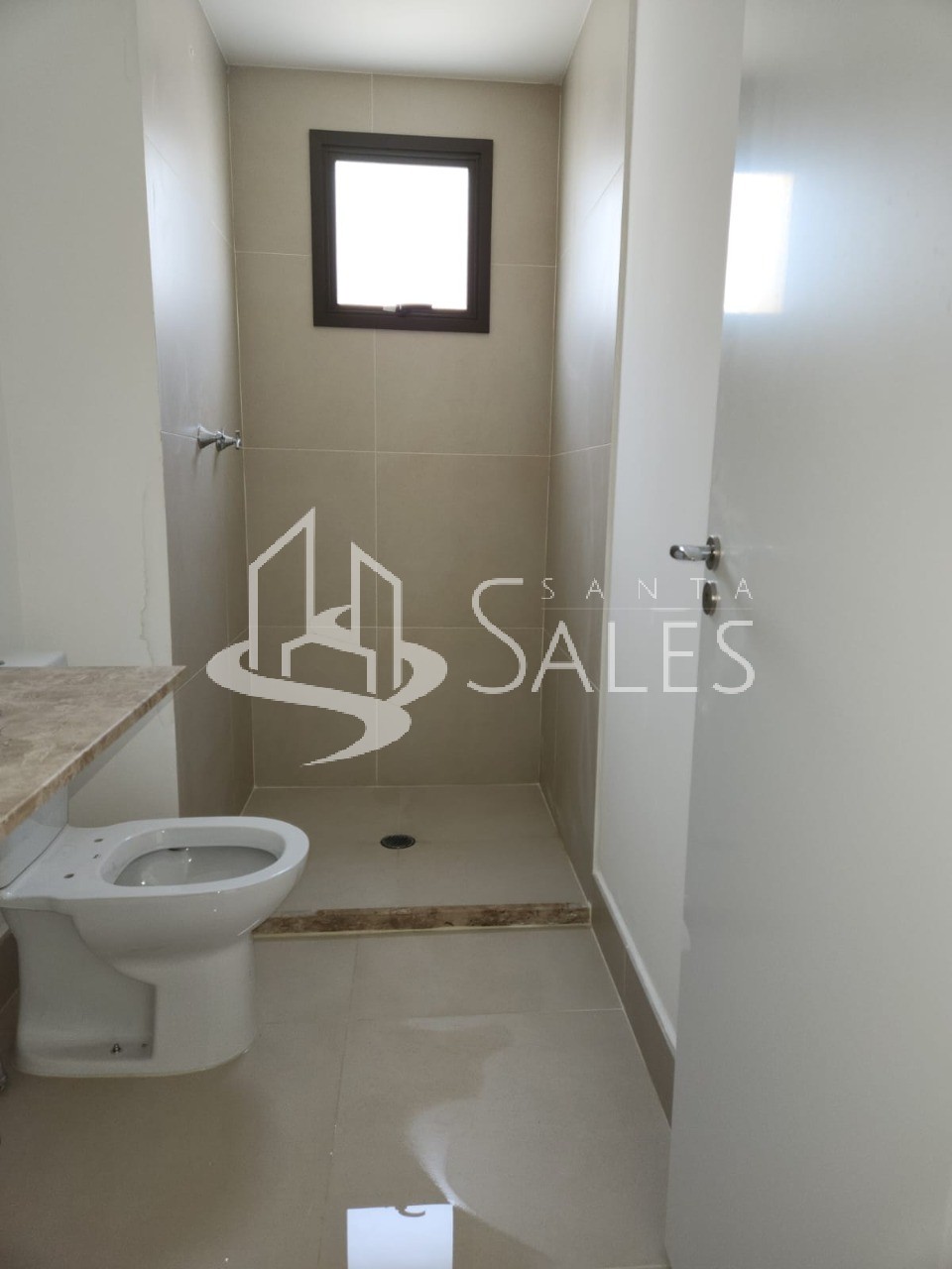 Apartamento, 3 quartos, 119 m² - Foto 20