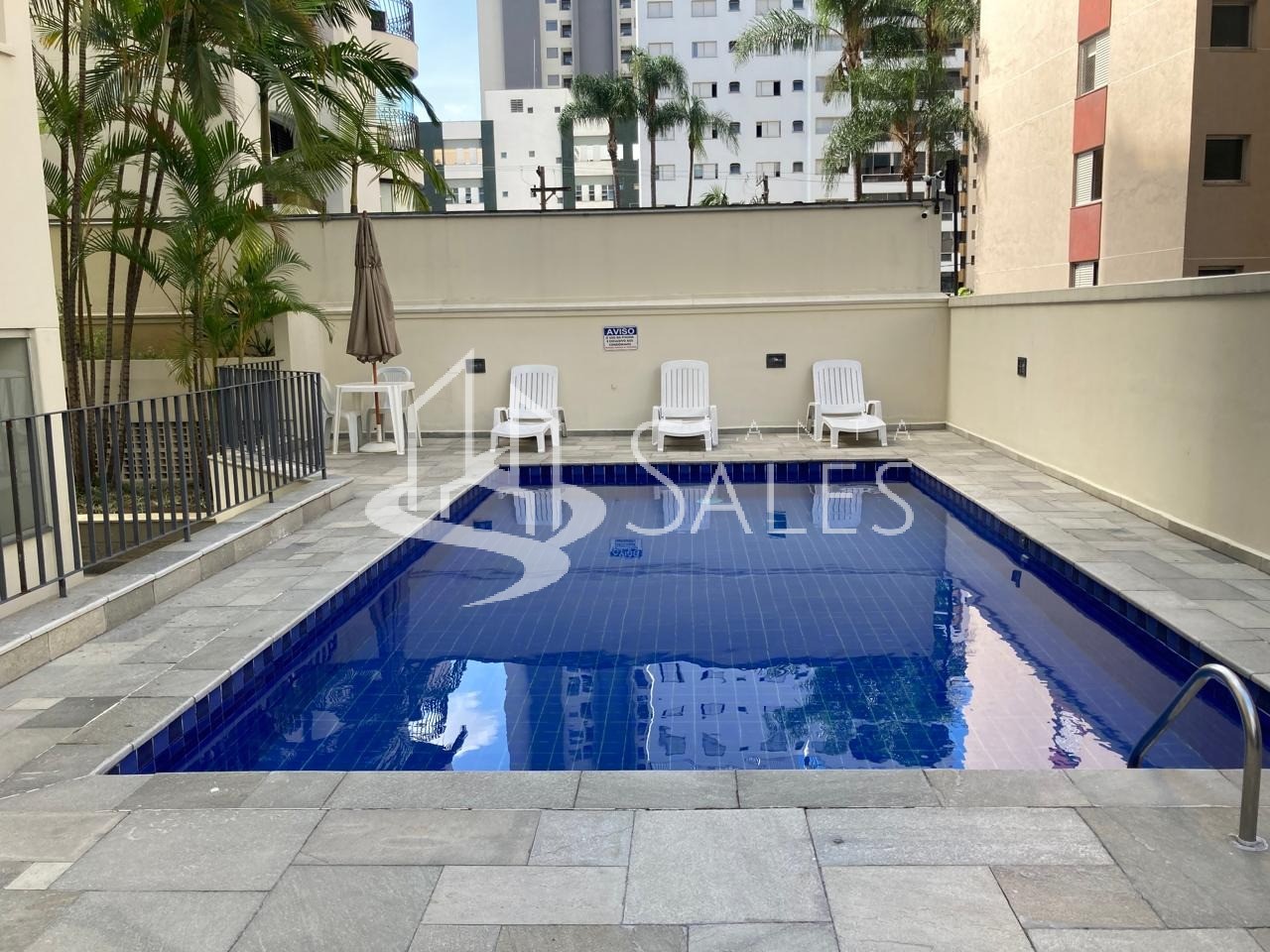 Apartamento, 2 quartos, 92 m² - Foto 29