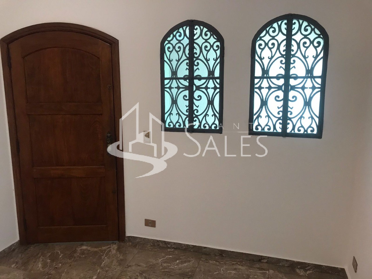 Casa, 4 quartos, 144 m² - Foto 15