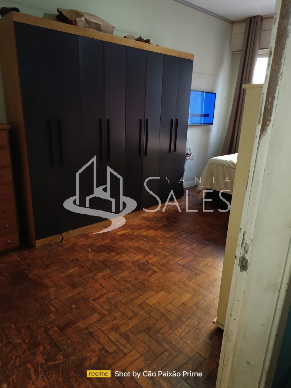 Apartamento, 2 quartos, 113 m² - Foto 7