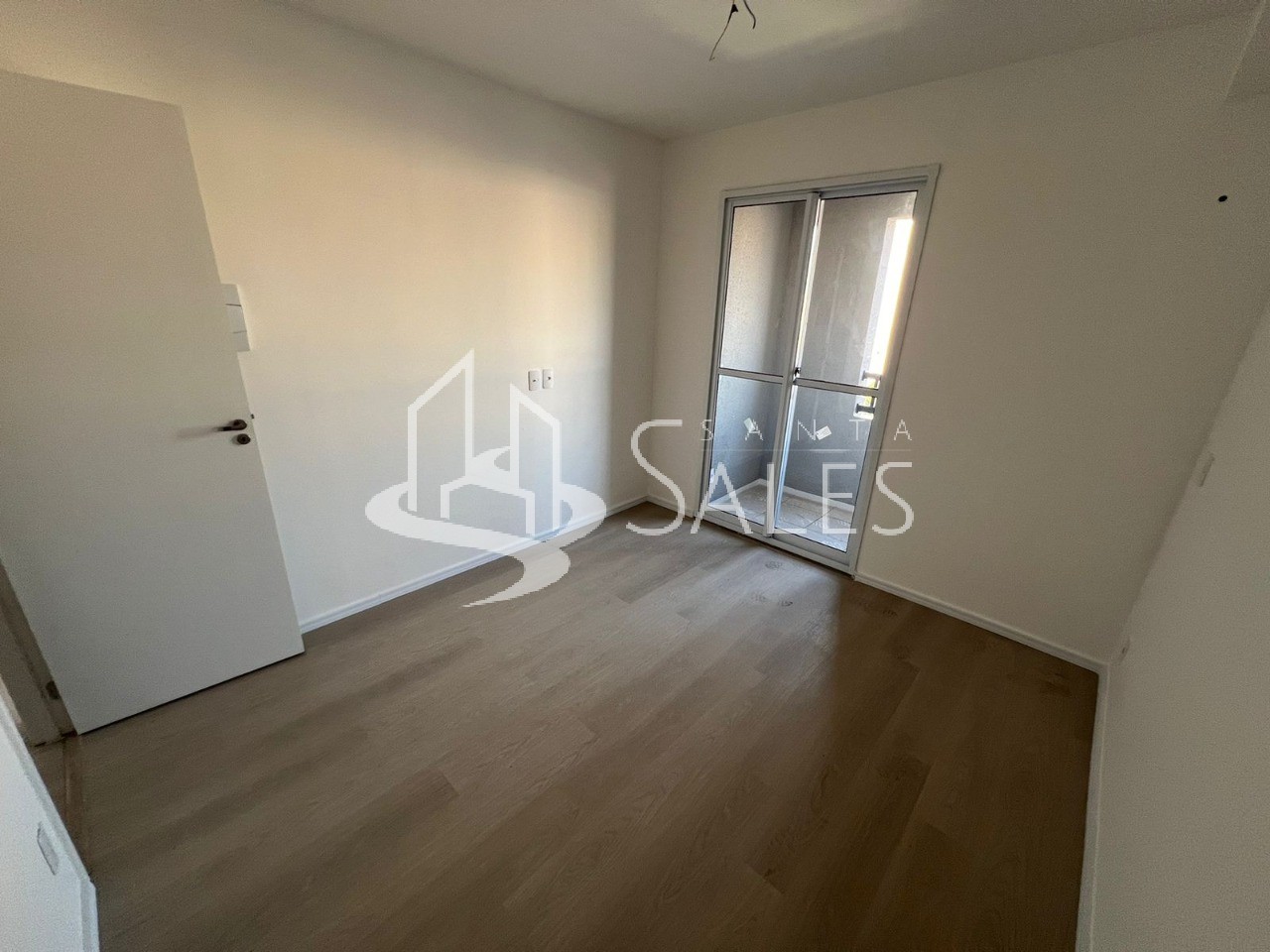 Cobertura, 1 quarto, 82 m² - Foto 11