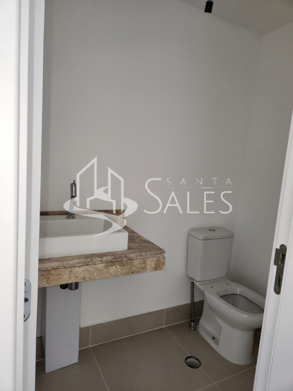 Apartamento, 3 quartos, 119 m² - Foto 30