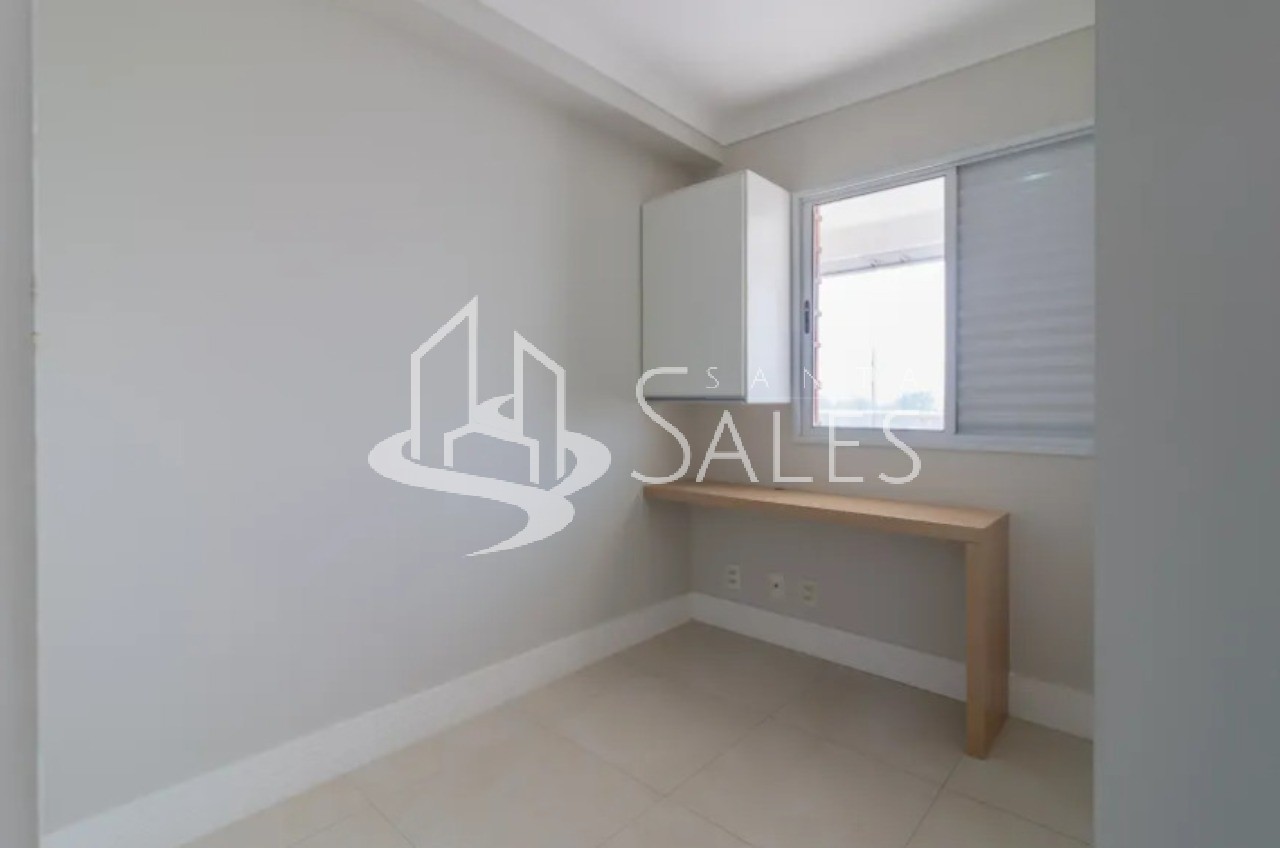 Apartamento à venda com 2 quartos, 57m² - Foto 14