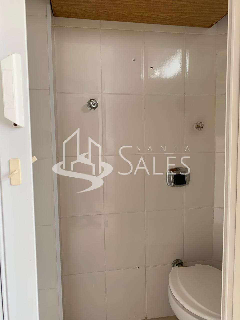 Apartamento, 2 quartos, 72 m² - Foto 8