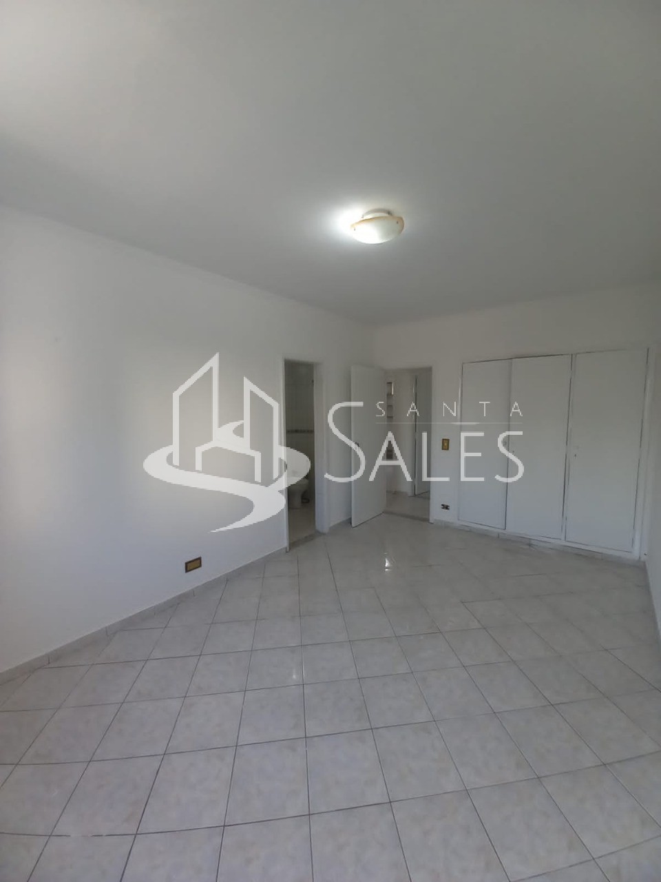 Apartamento, 3 quartos, 114 m² - Foto 4