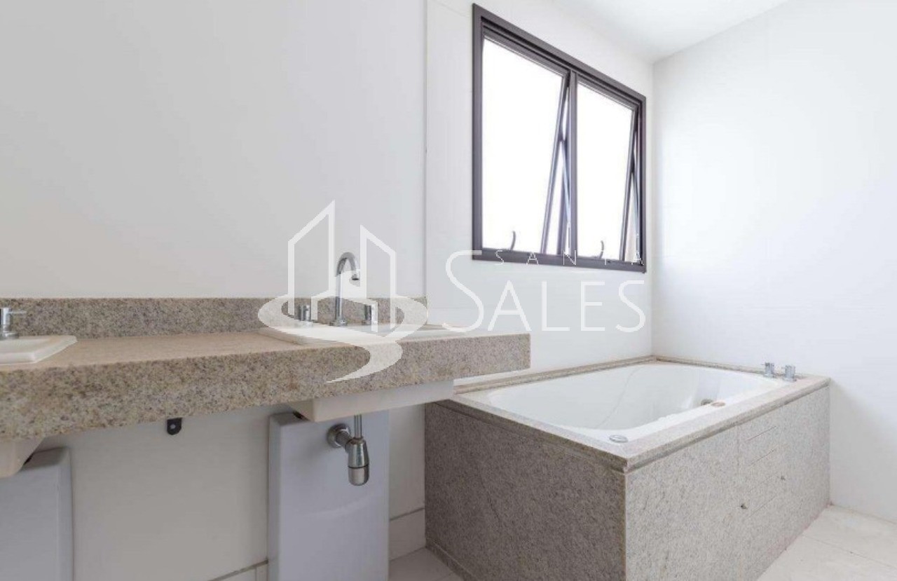 Cobertura à venda com 4 quartos, 343m² - Foto 19