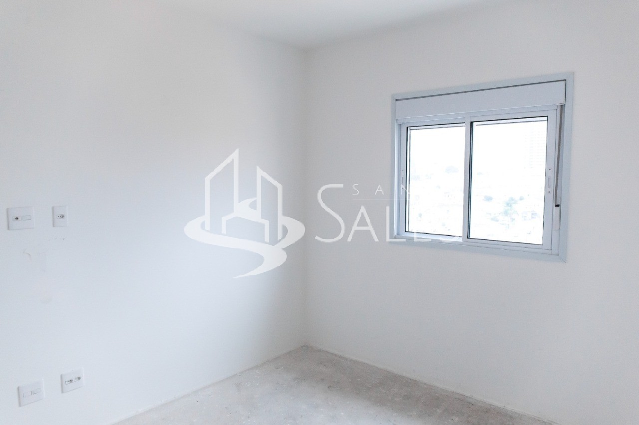 Apartamento, 2 quartos, 55 m² - Foto 10