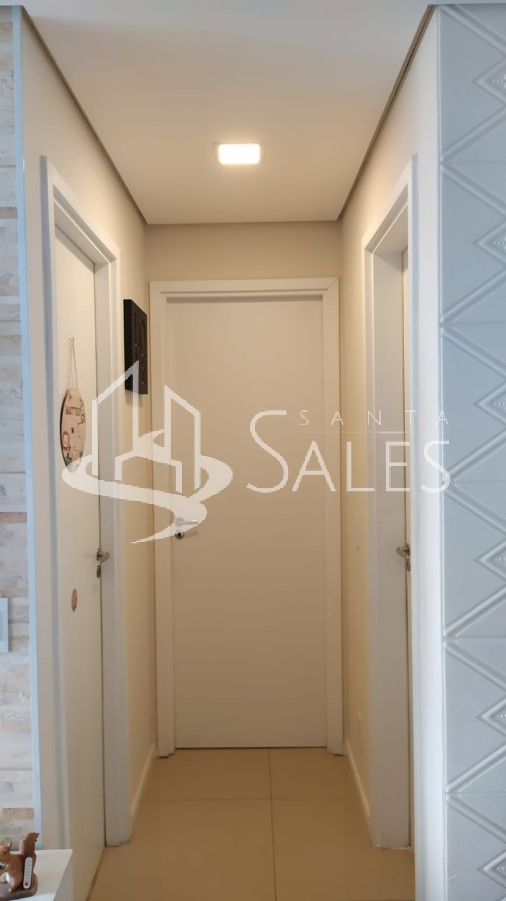 Apartamento, 2 quartos, 57 m² - Foto 29