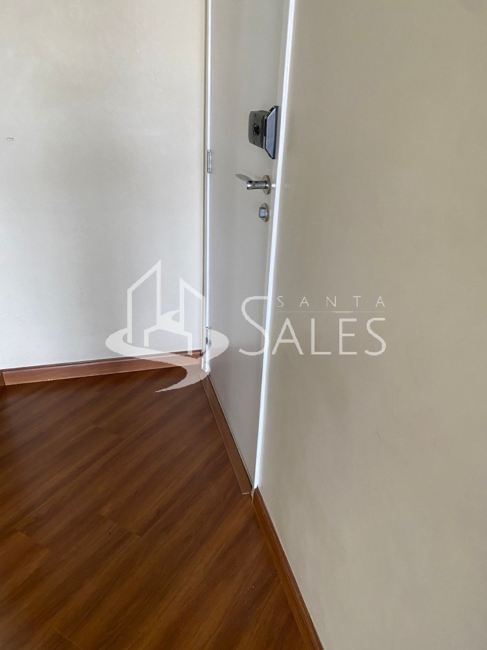 Apartamento à venda com 2 quartos, 75m² - Foto 8