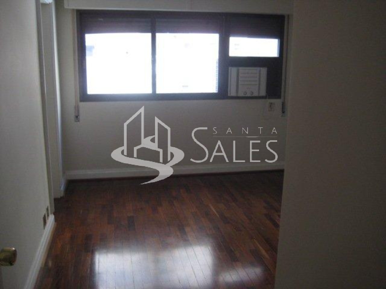 Apartamento, 2 quartos, 468 m² - Foto 33