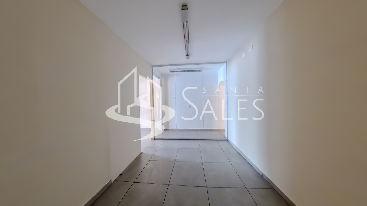 Prédio Inteiro à venda, 104m² - Foto 14