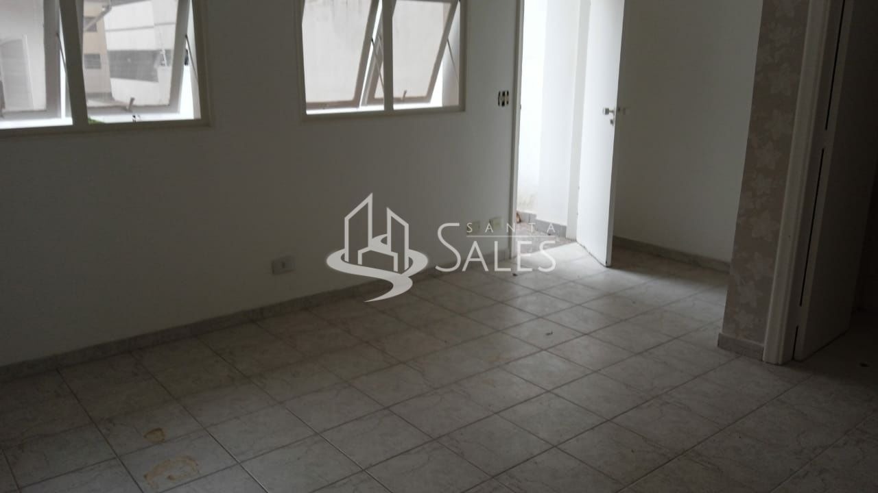Sobrado para alugar com 5 quartos, 213m² - Foto 5
