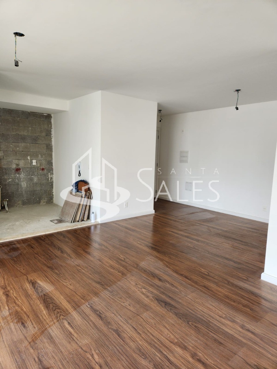 Apartamento, 3 quartos, 119 m² - Foto 19