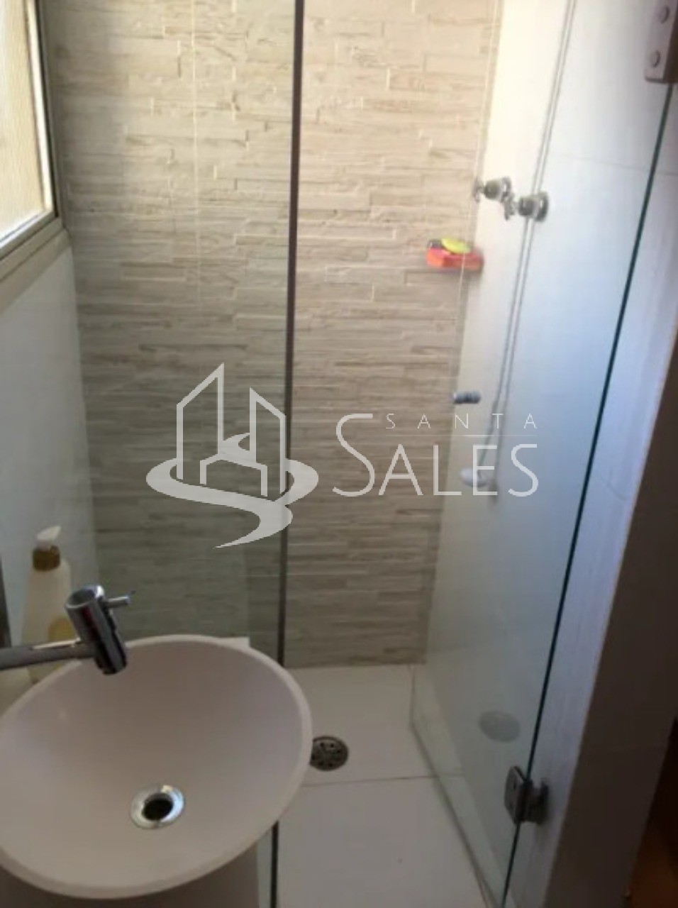 Apartamento, 5 quartos, 210 m² - Foto 9