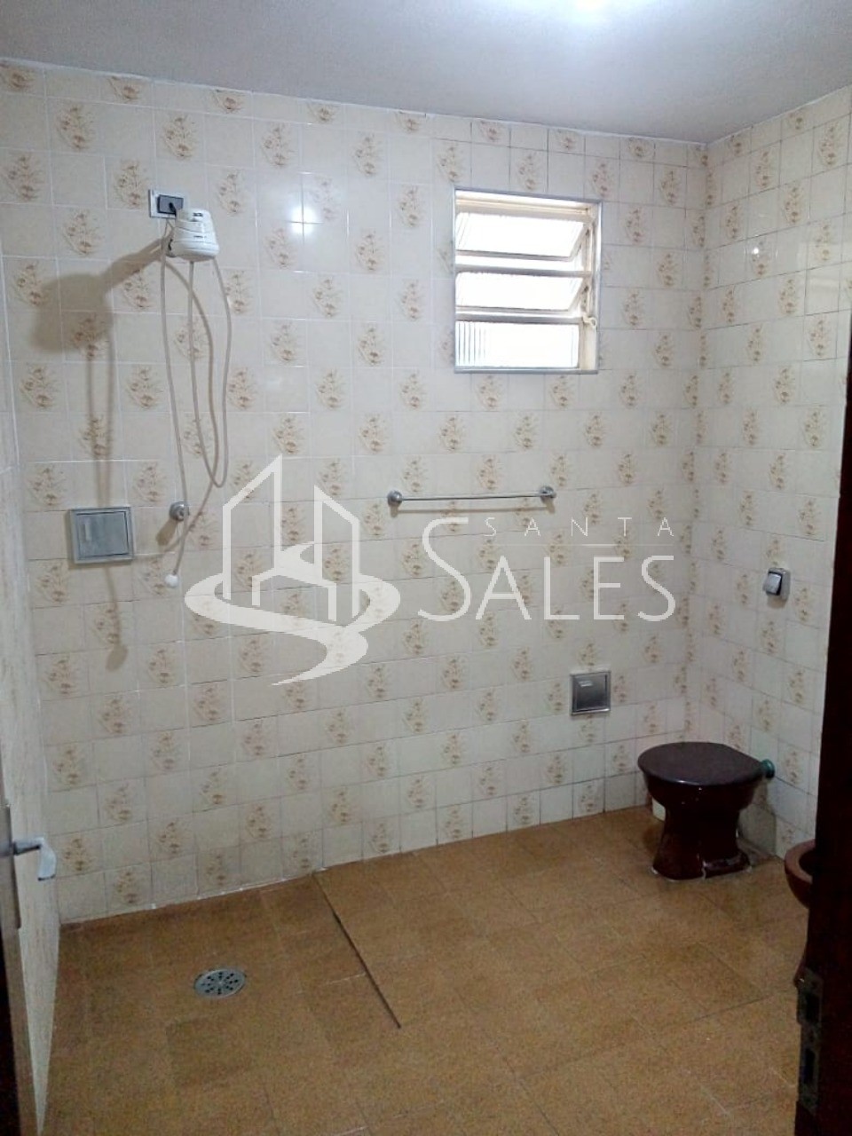 Casa, 2 quartos, 90 m² - Foto 24