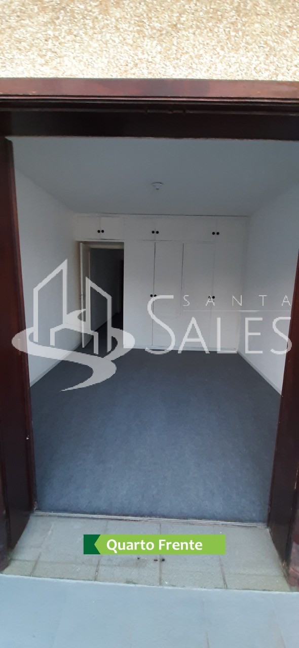 Casa à venda com 2 quartos, 160m² - Foto 5
