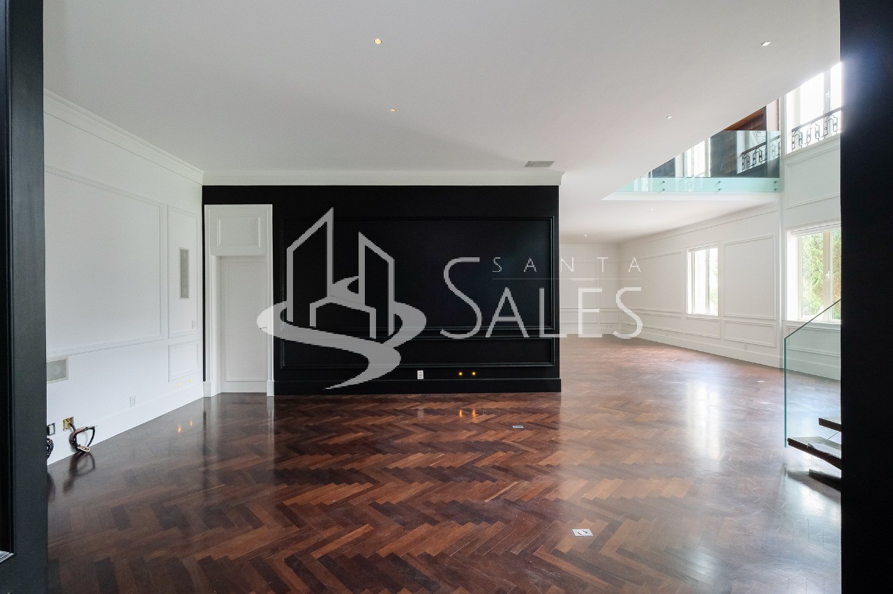 Apartamento para alugar com 4 quartos, 532m² - Foto 30