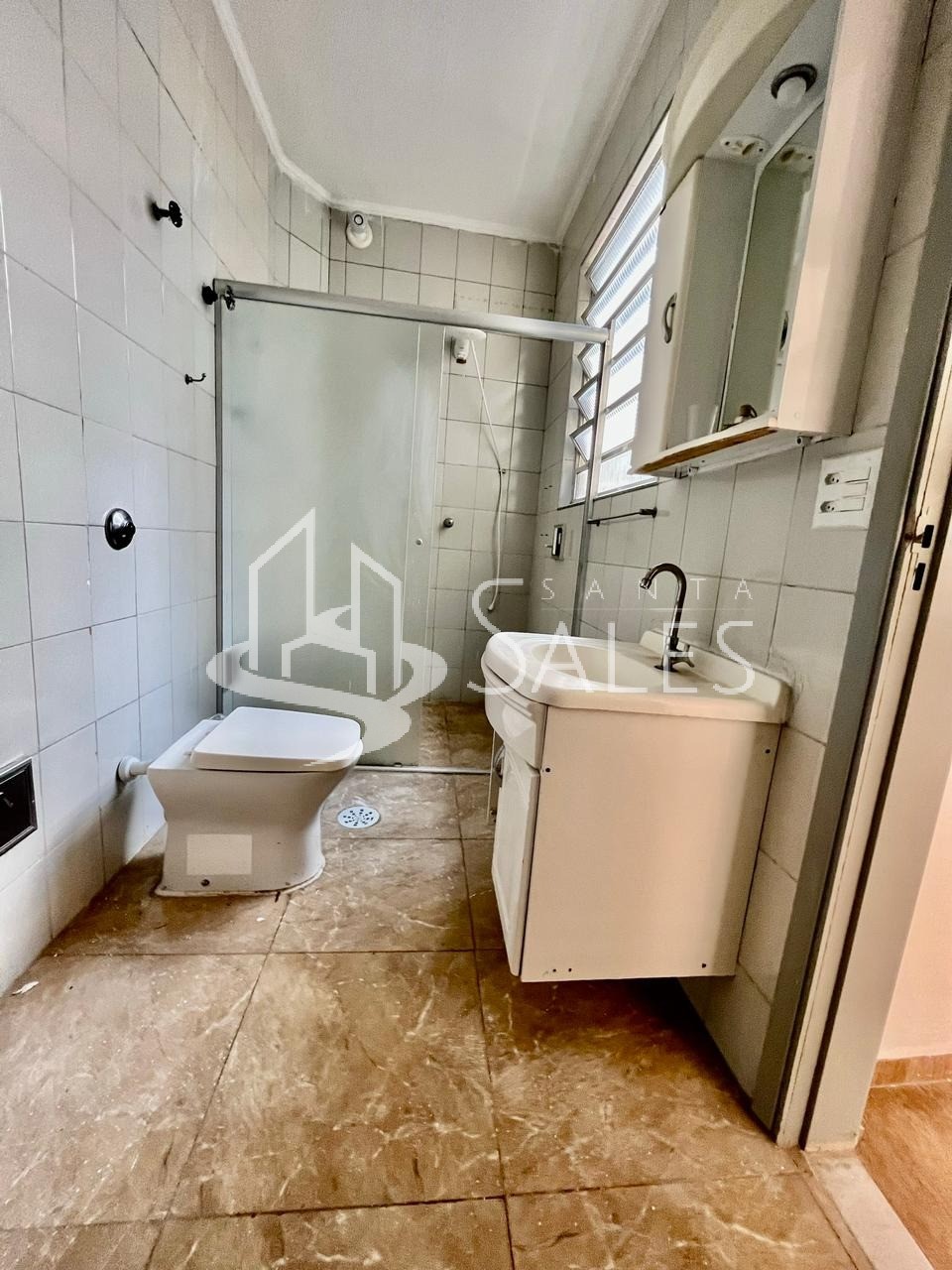 Apartamento, 2 quartos, 85 m² - Foto 11