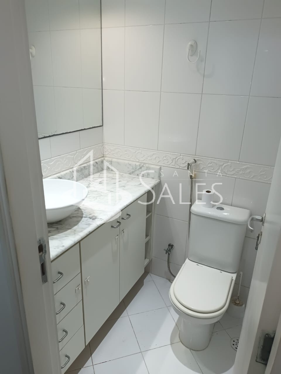 Apartamento, 3 quartos, 75 m² - Foto 7