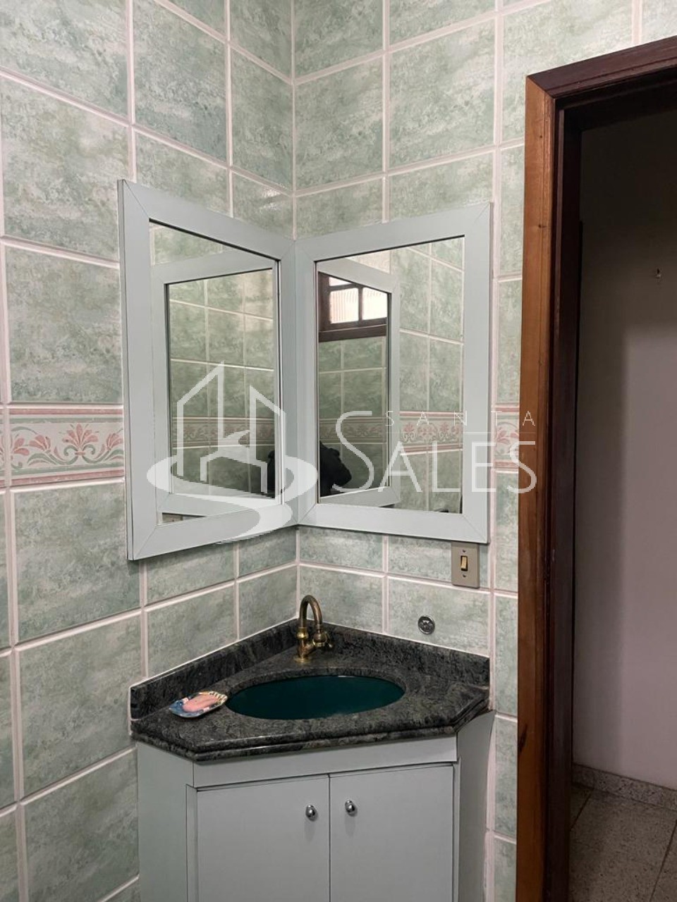 Casa, 5 quartos - Foto 5