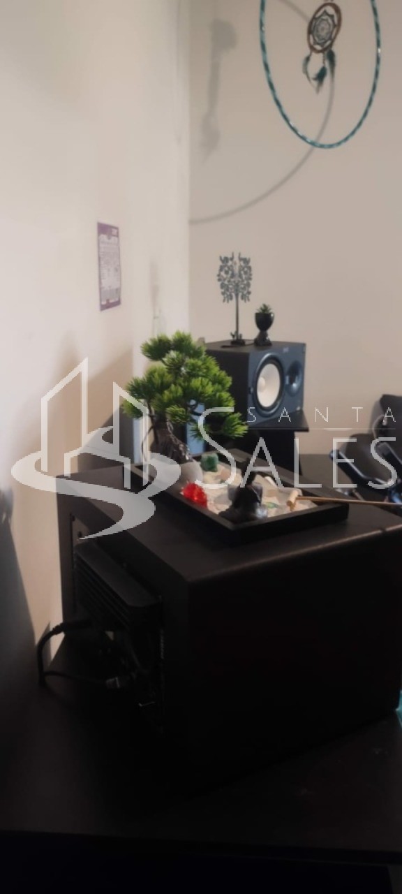 Casa, 3 quartos, 300 m² - Foto 4