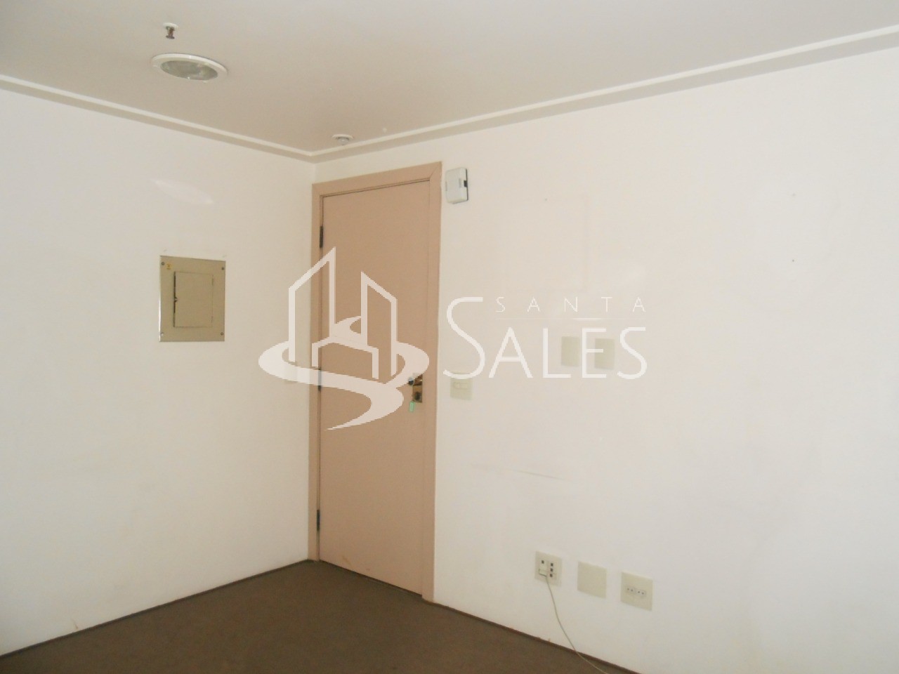 Sala-Conjunto, 62 m² - Foto 6