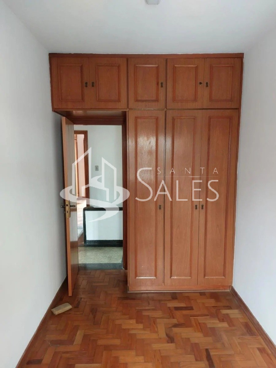 Casa, 5 quartos - Foto 22