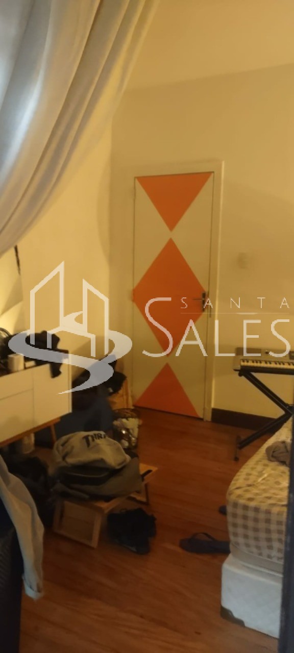 Casa, 3 quartos, 300 m² - Foto 41