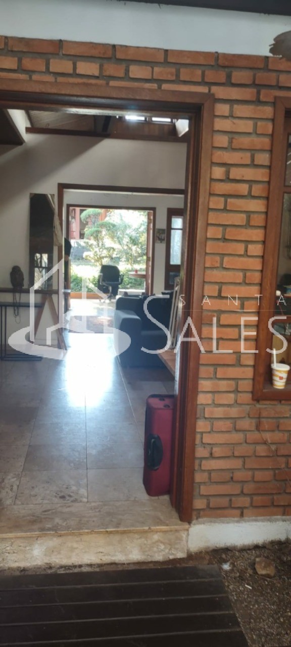 Casa, 3 quartos, 300 m² - Foto 37