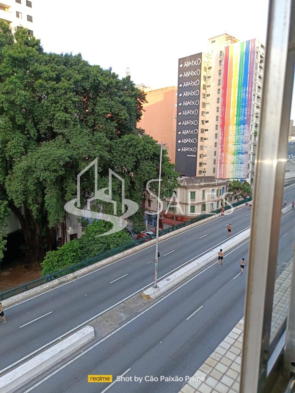 Apartamento, 2 quartos, 113 m² - Foto 14
