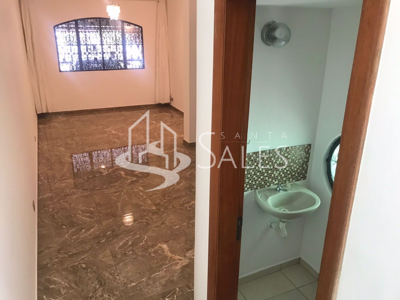 Casa, 4 quartos, 144 m² - Foto 14