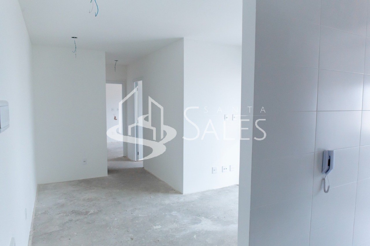 Apartamento, 2 quartos, 55 m² - Foto 7