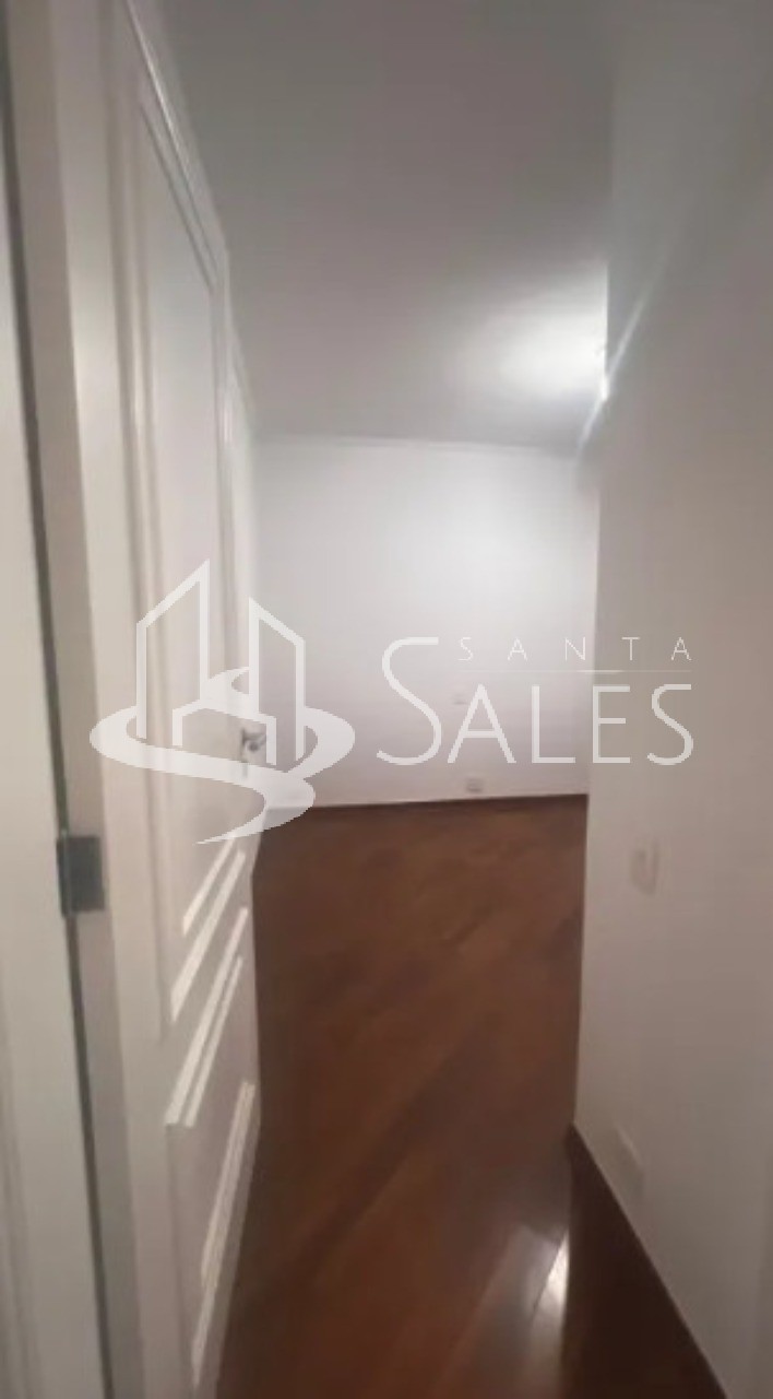 Apartamento, 3 quartos, 116 m² - Foto 10