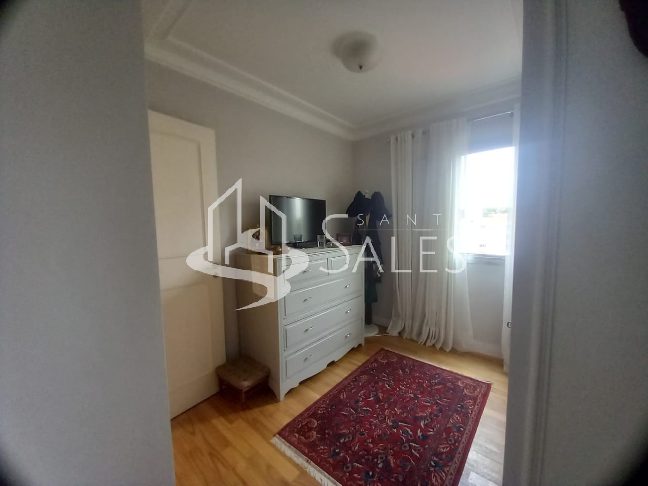 Apartamento, 3 quartos, 75 m² - Foto 8