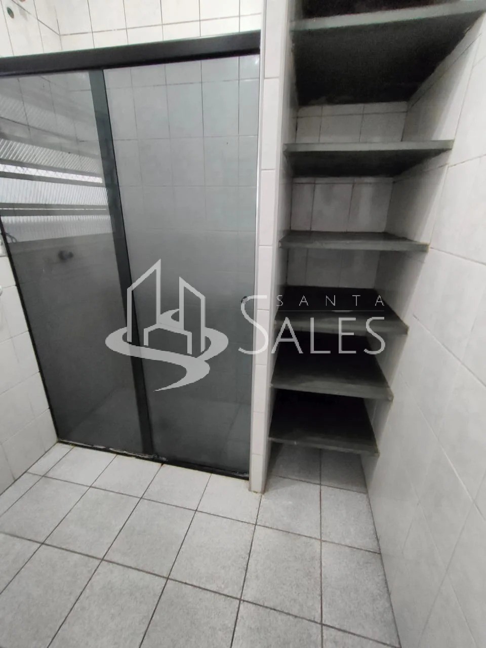 Casa, 3 quartos, 132 m² - Foto 9
