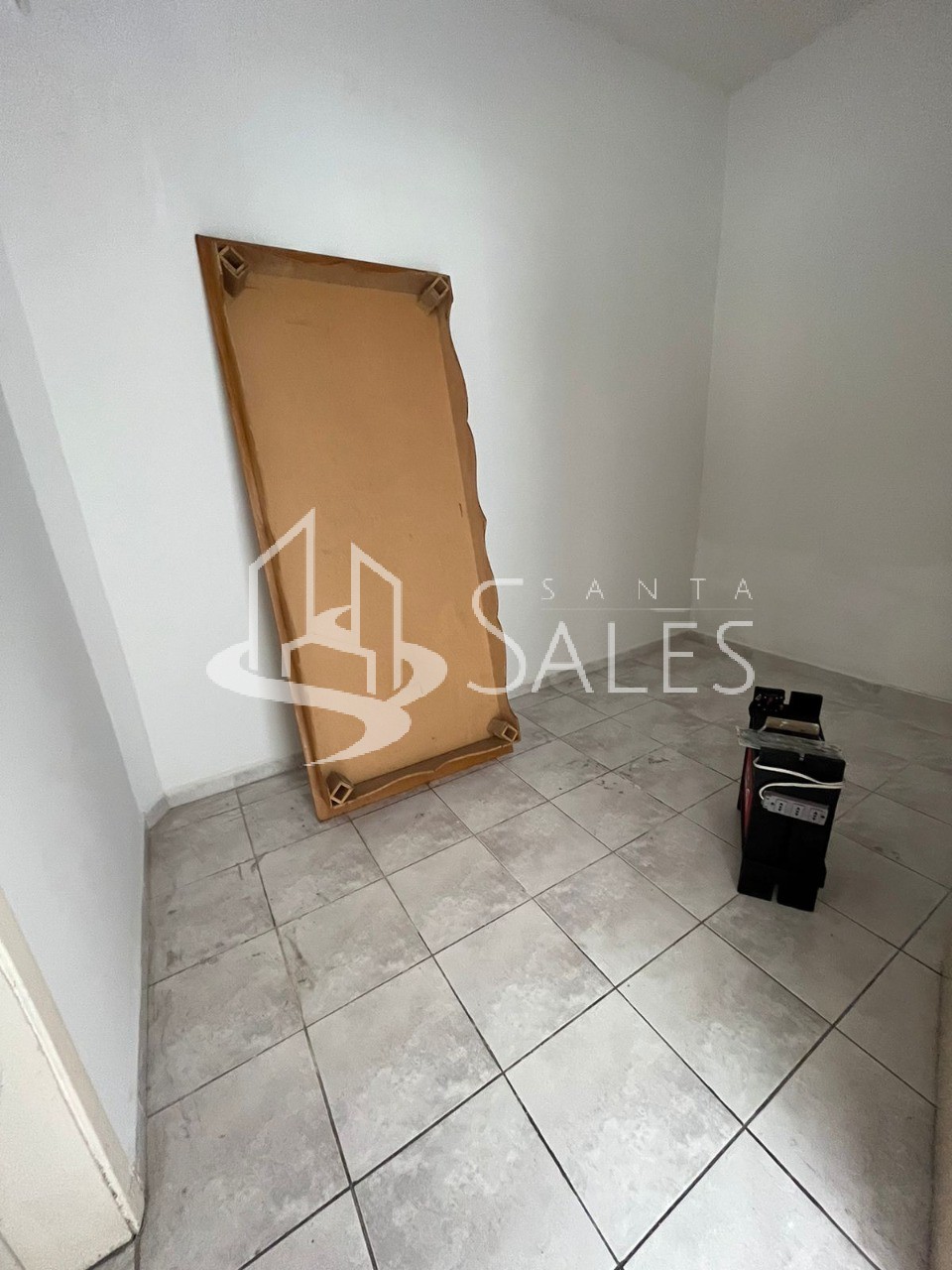 Apartamento, 3 quartos, 200 m² - Foto 20