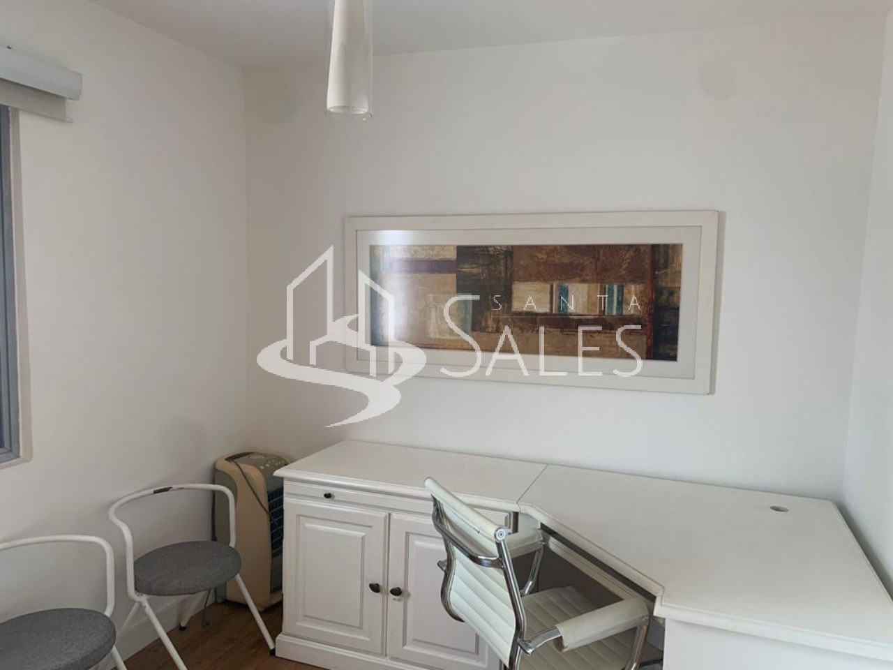 Apartamento, 3 quartos, 87 m² - Foto 10
