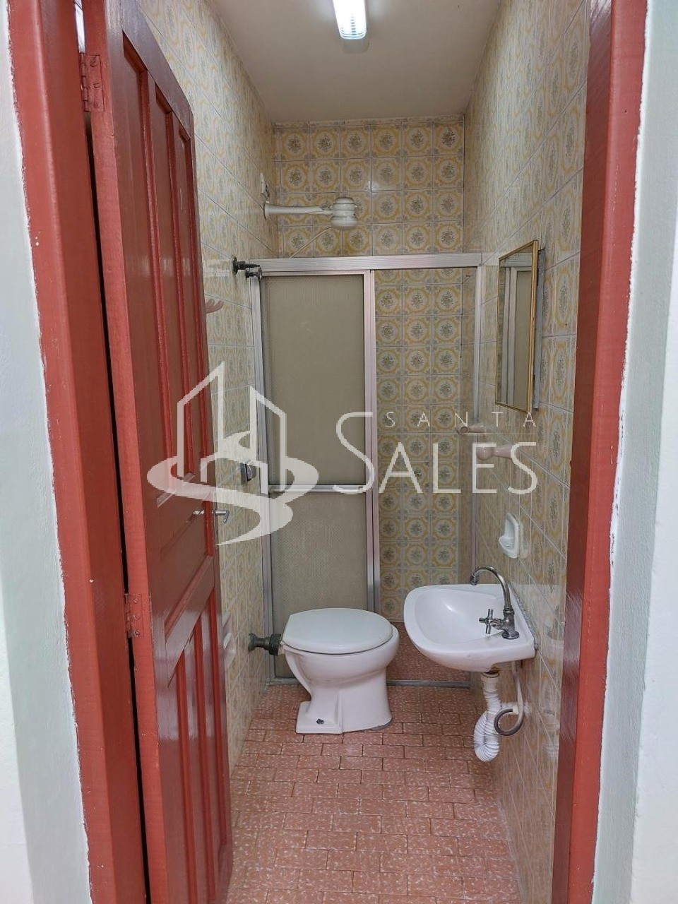 Casa, 5 quartos - Foto 26