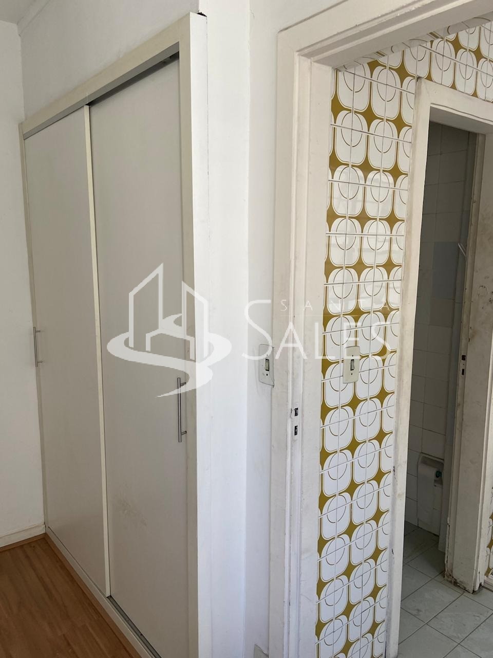 Apartamento, 3 quartos, 101 m² - Foto 8