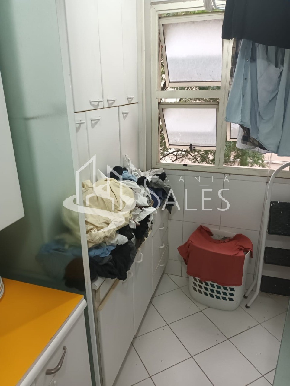 Apartamento, 3 quartos, 75 m² - Foto 13
