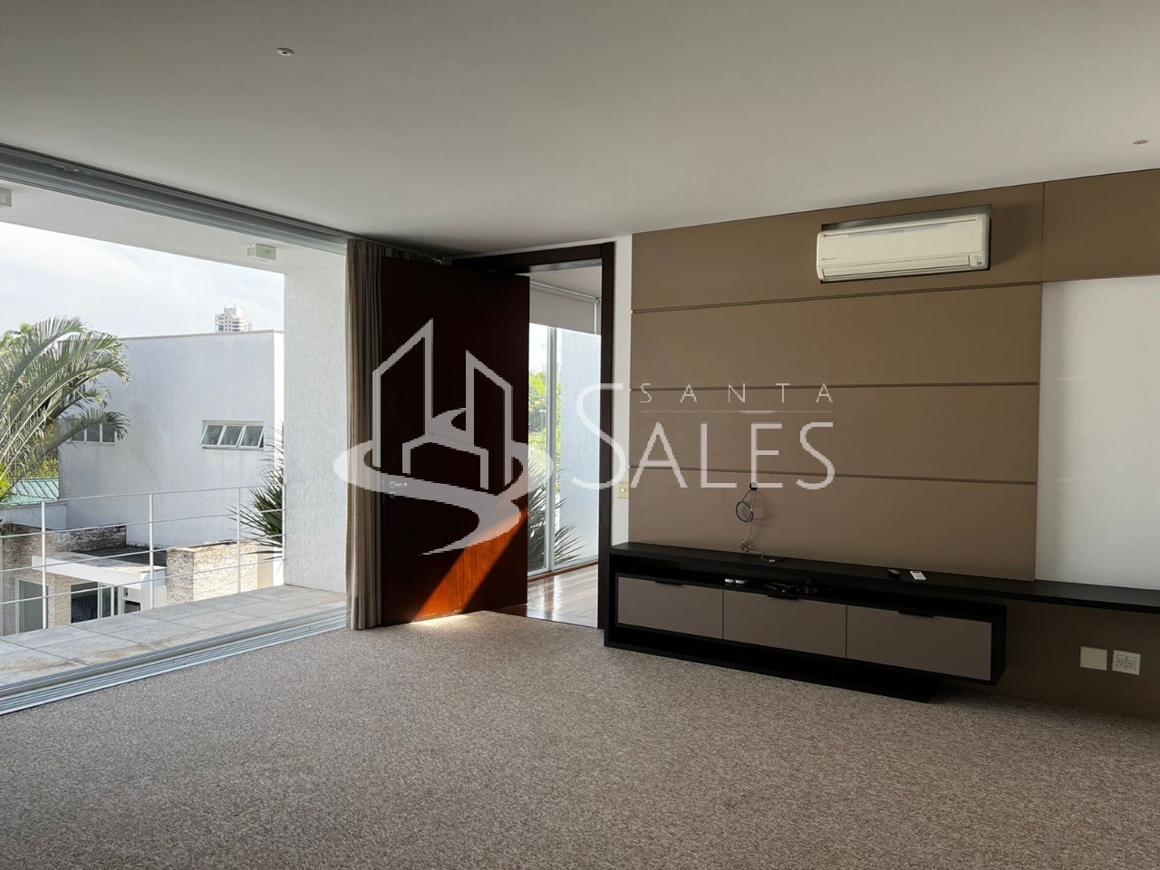 Casa, 6 quartos, 850 m² - Foto 58