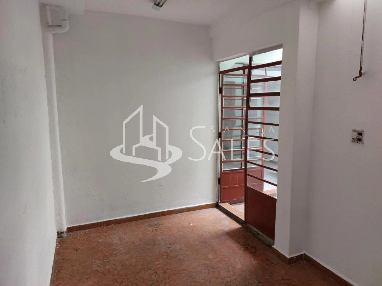 Casa, 5 quartos - Foto 19