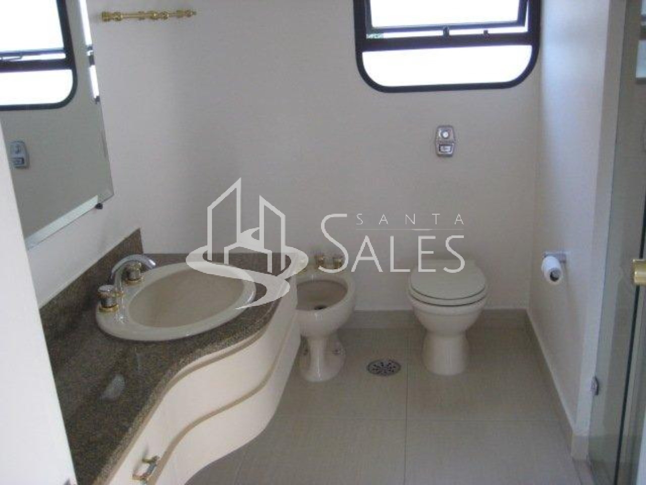 Apartamento, 2 quartos, 468 m² - Foto 31