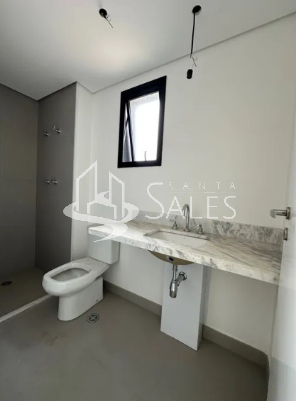 Apartamento à venda com 2 quartos, 94m² - Foto 10